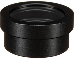 Marshall Electronics CV503WP-CAPS Original Replacement Lens Cap for CV503-WP