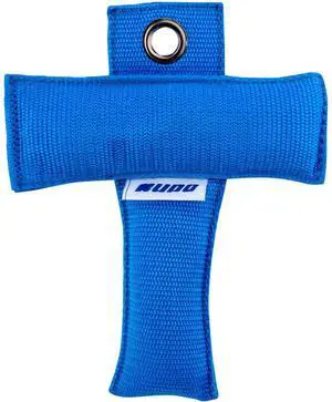 Kupo 6x8" Camera T Marker, Blue #KG020913