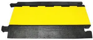 ProX XCP-5CH 5 Channel Cable Protector