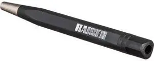Kaiser Battery Contact Cleaner #206323