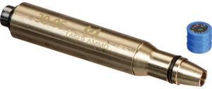 Laser Ammo SureStrike Laser Trainer .30-06 Springfield Hunting Pack with Targets