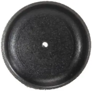 Lyman Replacement Aperture Target Disc 5/8 x .040 for all Tang Sights #3060964