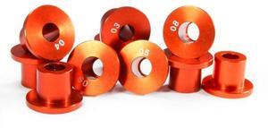 Lyman Brass Smith Case Trim Xpress Bushing for 416 Rem Mag and 8mm Rem Mag