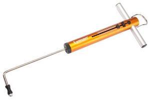 Lyman Mechanical Trigger Pull Gauge #7832247