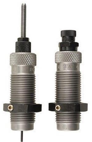 RCBS 2-Die Set for .243 Winchester #11401