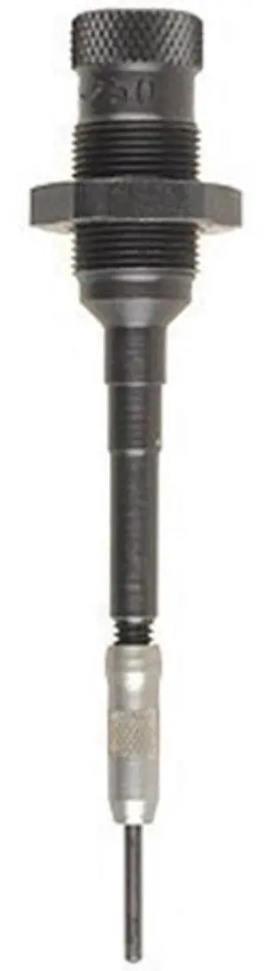 RCBS X-Die Mandrel Assembly for .223 Remington #37214