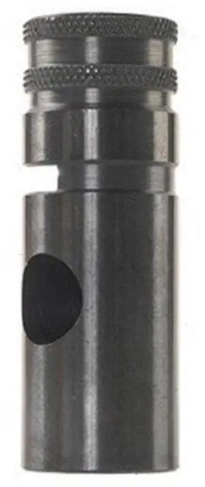 RCBS Little Dandy Powder Measure Rotor #24 #86024