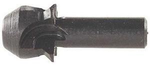 RCBS Trim Pro Case Trimmer 3-Way Pilot and Chamfer for .17 Caliber #90256