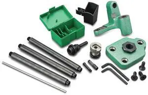 RCBS 50 BMG Press Conversion Kit 1-1/2" #88709