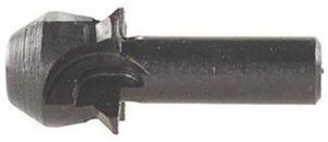 RCBS Trim Pro Case Trimmer 3-Way Pilot and Chamfer for .25 Caliber #90260