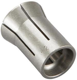 RCBS Collet #2 for High Capacity Trimmer #90354