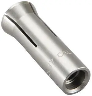 RCBS Bullet Puller Collet for 50 Caliber, (500 Diameter) #9445