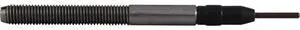 RCBS Pow'r Punch Decapping Rod #9627