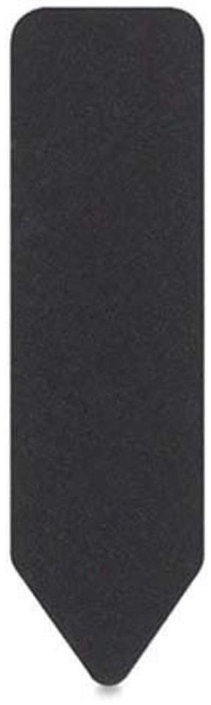 Logan Graphics F11 Flexible Insert for the F400-1 Fitting Tool, 400-Pack