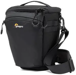 Lowepro ProTactic TLZ 70 Pro AW III 5L Camera Bag, Black #LP37495