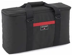 Lightware Uni-Kit Soft Side Lighting System Case #Z5200