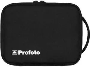 Profoto Case for D30 Monolight #330235