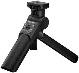 Fujifilm TG-BT1 Tripod Grip with Bluetooth
