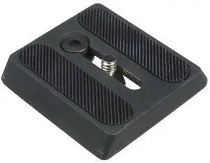 Induro PH09 Snap-In Quick Release Plate for BH-2-M Heads