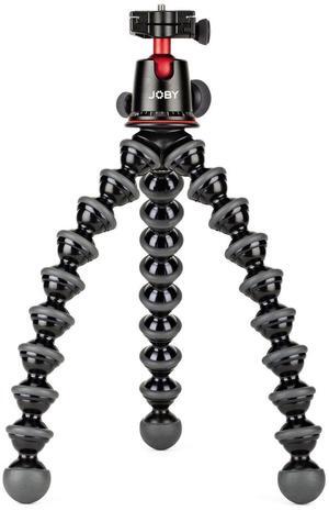 JOBY GorillaPod 5K Kit #JB91508