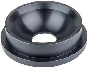Kupo Mitchell Base to 150mm Bowl Adapter