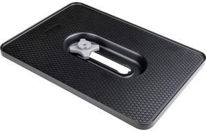 Kupo Non-Slip Table Pad for Laptops & Projector #KG025011