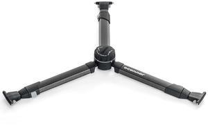 OConnor Carbon Fiber Mid-Level Spreader for Flowtech Tripods #C1267-0001