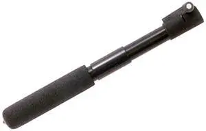 OConnor 2575-135 11.5" Pan Handle Extension for all Fluid Heads (18mm Diameter)
