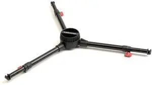 OConnor MLS - Mid Level Spreader for 30L tripod #C1252-0001