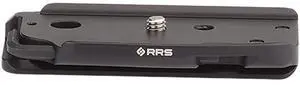 Really Right Stuff Base Plate for Canon 5D Mk IV #B5DMKIV