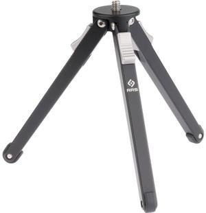 Really Right Stuff TFA-01 Aluminum Ultra Pocket 'Pod #TFA-01 ULTRA