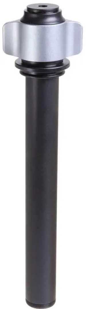Really Right Stuff Quick Column for TA-3 Series 3 Versa Apex Tripod