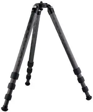 Really Right Stuff TVC-34 Series 3 Mk2 Versa Apex 4-Section Carbon Fiber Tripod