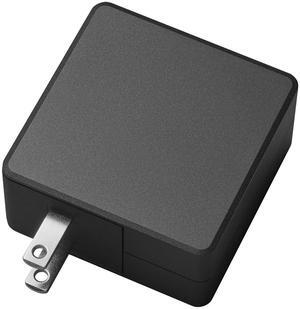 Nikon EH-8P AC Adapter for Z8 Mirrorless Digital Camera #27234