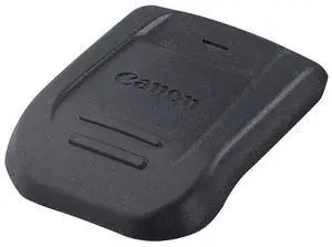 Canon ER-SC1 Multi-Function Shoe Cover for EOS R3 Camera #5896C001