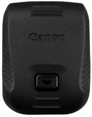Canon ER-SC3 Shoe Cover #6532C001