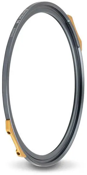 NiSi JetMag Pro 82MAG Nano-Coated Magnetic Black Mist 1/4 Filter