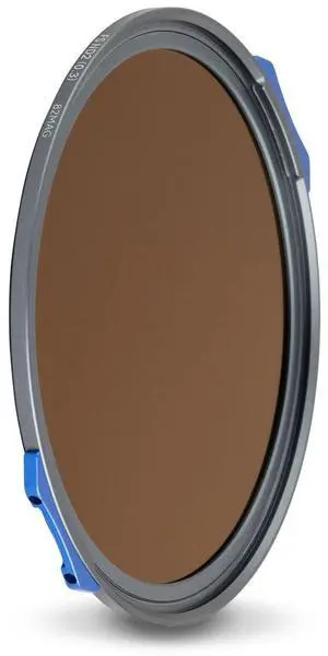NiSi JetMag Pro 82MAG FS 0.3 1-Stop Nano-Coated Magnetic ND2 Filter