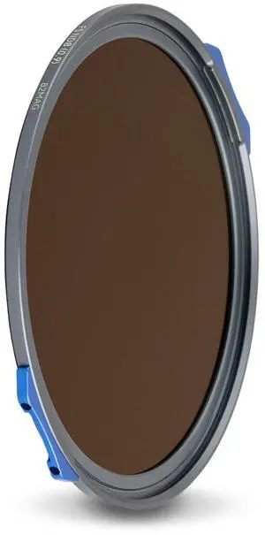 NiSi JetMag Pro 82MAG FS 0.9 3-Stop Nano-Coated Magnetic ND8 Filter