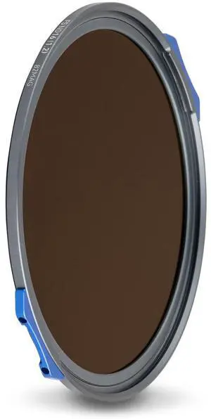 NiSi JetMag Pro 82MAG FS 1.2 4-Stop Nano-Coated Magnetic ND16 Filter