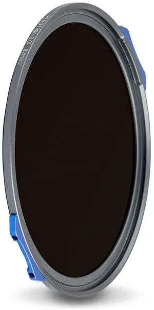 NiSi JetMag Pro 82MAG FS 3.0 10-Stop Nano-Coated Magnetic ND1000 Filter