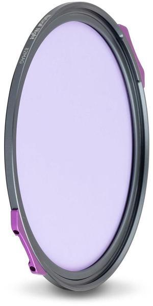 NiSi JetMag Pro 82MAG Natural Night Nano-Coated Magnetic Filter