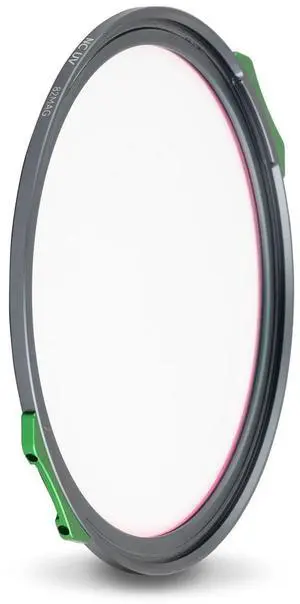 NiSi JetMag Pro 82MAG NC UV Nano-Coated Magnetic Filter #NIM-JETMAG-82MAG-UV