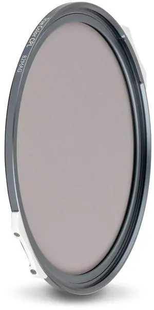 NiSi JetMag Pro 82MAG True Color CPL Nano-Coated Magnetic Filter