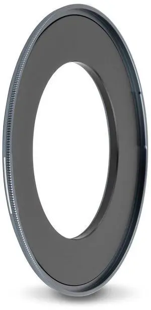 NiSi JetMag Pro Adapter Ring for 62mm Lens to 82MAG Magnetic Filter