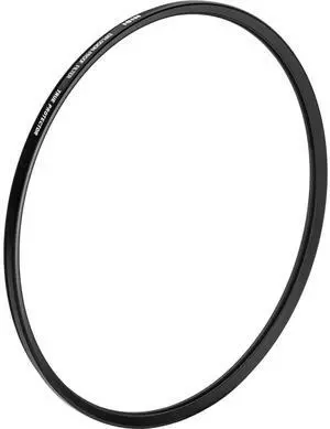NiSi Cinema True Protector Explosion-Proof Filter for Leitz Summilux/THALIA