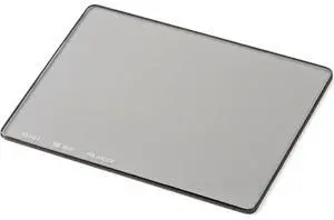NiSi 4x5.65" Cinema True Color Linear Polarizing Glass Filter #NIC-4565-TCPL