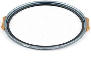 NiSi JetMag Pro 95MAG Nano-Coated Magnetic Star Soft Glow Mist 1/4 Filter