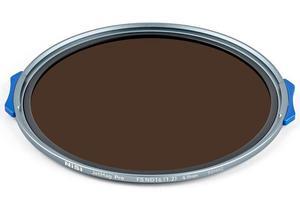 NiSi JetMag Pro 95MAG FS 1.2 4-Stop Nano-Coated Magnetic ND16 Filter