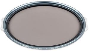 NiSi JetMag Pro 95MAG Nano-Coated Magnetic True Color Circular Polarizer Filter
